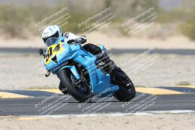 media/Apr-20-2025-CVMA (Sun) [[39090e8767]]/Race 15-Amateur Formula Middleweight/